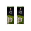 Bharat Ayurvedic Aushadhalaya Anu Tail Ayurvedic & Herbal Oils for Health 30ML(PACK OF 2) view 2