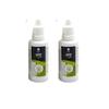 Bharat Ayurvedic Aushadhalaya Anu Tail Ayurvedic & Herbal Oils for Health 30ML(PACK OF 2) view 3