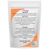 Crowny Sandalwood Bikini Wax Powder for Hair Removal | Painless 10 Min Hair Removal for Women & Men | No Harmful Chemicals, No Irritation | Herbal Waxing Powder for Hands, Legs, Underarms & Bikini view 2