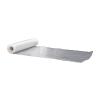 MERISHOPP Food Vacuum Packaging Bag Vacuum Bag for Coffee Shop Office Supplies Kitchen 20cm|Home & Garden | Kitchen Dining & Bar | Small Kitchen Appliances |1 Roll Food Vacuum Packaging s view 1