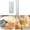 MERISHOPP Food Vacuum Packaging Bag Vacuum Bag for Coffee Shop Office Supplies Kitchen 20cm|Home & Garden | Kitchen Dining & Bar | Small Kitchen Appliances |1 Roll Food Vacuum Packaging s view 3