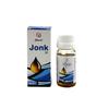 Bharat Ayurvedic Aushadhalaya Jounk Tail Ayurvedic & Herbal Oils for Health 30ml (PACK OF 1) view 1