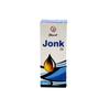 Bharat Ayurvedic Aushadhalaya Jounk Tail Ayurvedic & Herbal Oils for Health 30ml (PACK OF 1) view 2