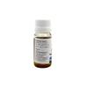 Bharat Ayurvedic Aushadhalaya Jounk Tail Ayurvedic & Herbal Oils for Health 30ml (PACK OF 1) view 3