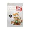 Tea Planet Maple Bubbletea Mix  Vegan-Friendly Boba Premix for Smoothies, Milkshakes, Desserts, and DIY Bubbletea | Non-GMO, Sweet and Buttery Maple Milktea Powder (1000 gms, Maple) view 1