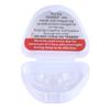 MIPPO Children's Orthodontic Trainer | Kids Dental Alignment Mouthpiece for Teeth Straightening & Bite Correction view 1