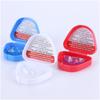 MIPPO Children's Orthodontic Trainer | Kids Dental Alignment Mouthpiece for Teeth Straightening & Bite Correction view 2