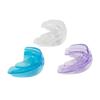 MIPPO Children's Orthodontic Trainer | Kids Dental Alignment Mouthpiece for Teeth Straightening & Bite Correction view 4