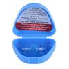 MIPPO Children's Orthodontic Trainer | Kids Dental Alignment Mouthpiece for Teeth Straightening & Bite Correction view 1