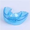 MIPPO Children's Orthodontic Trainer | Kids Dental Alignment Mouthpiece for Teeth Straightening & Bite Correction view 3