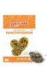 100RAB Premium Panchphoron | Aromatic & Fresh for Cooking & Seasoning (100 Gram - 5 Packets, Panch Poran) view 1