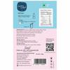 Pantry Perfect Kaju Gulkand Milkshake Premix - Pack of 4 (Each 100g) I Suitable For Making Thick & Smooth Texture Milkshakes I Real Taste I Vegan view 2