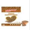 100RAB Premium Jeera (Cumin Seeds) 100g - Pack of 5 | Aromatic & Fresh Whole Cumin for Cooking & Seasoning (100 Gram - 5 Packets, Jeera) view 1