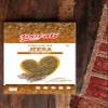 100RAB Premium Jeera (Cumin Seeds) 100g - Pack of 5 | Aromatic & Fresh Whole Cumin for Cooking & Seasoning (100 Gram - 5 Packets, Jeera) view 3