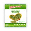 100RAB Premium Saunf | Aromatic & Fresh for Cooking & Seasoning (100 Gram - 5 Packets, Saunf) view 1