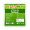 100RAB Premium Saunf | Aromatic & Fresh for Cooking & Seasoning (100 Gram - 5 Packets, Saunf) view 2