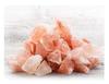 AB BRAND Himalayan Pink Rock Salt For Vastu & Feng Shui | Premium Sendha Namak, With Natural Trace Minerals, Low Sodium, Crystal Salt 2kg view 1