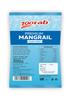 100RAB Premium Mangrail Black Cumin | Aromatic & Fresh for Cooking & Seasoning (100 Gram - 5 Packets, Mangrail) view 2