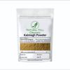 Natural Hill Organic Kalmegh Stick Powder-150g-Ayurvedic Herb Powder for Wellness & Immunity Support-FSSAI Certified-Natural-No Preservatives-   view 1