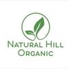Natural Hill Organic Kalmegh Stick Powder-150g-Ayurvedic Herb Powder for Wellness & Immunity Support-FSSAI Certified-Natural-No Preservatives-   view 3