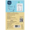 Pantry Perfect Vanilla & Roasted Almond Milkshake Premix (100g) I Suitable For Making Thick & Smooth Texture Milkshakes view 2