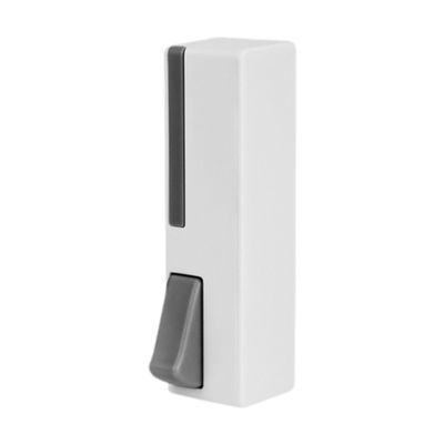MERISHOPP Floss Case Refillable Lightweight Automatic Floss Dispenser for Dinner Dating|Home & Garden | Kitchen, Dining & Bar | Kitchen Storage & Organization |1 Floss Case
