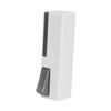 MERISHOPP Floss Case Refillable Lightweight Automatic Floss Dispenser for Dinner Dating|Home & Garden | Kitchen, Dining & Bar | Kitchen Storage & Organization |1 Floss Case view 2