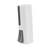 MERISHOPP Floss Case Refillable Lightweight Automatic Floss Dispenser for Dinner Dating|Home & Garden | Kitchen, Dining & Bar | Kitchen Storage & Organization |1 Floss Case view 3