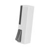 MERISHOPP Floss Case Refillable Lightweight Automatic Floss Dispenser for Dinner Dating|Home & Garden | Kitchen, Dining & Bar | Kitchen Storage & Organization |1 Floss Case view 4