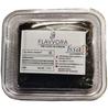 Flavvora Amritsari Aampapad(After-Meal Digestive Snack)(With Separate Masala) (Kala Khatta With Masala, 400gm view 1