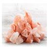 AB BRAND Himalayan Pink Rock Salt For Vastu & Feng Shui | Premium Sendha Namak, With Natural Trace Minerals, Low Sodium, Crystal Salt 500gm view 1