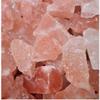 AB BRAND Himalayan Pink Rock Salt For Vastu & Feng Shui | Premium Sendha Namak, With Natural Trace Minerals, Low Sodium, Crystal Salt 500gm view 2