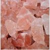 AB BRAND Himalayan Pink Rock Salt For Vastu & Feng Shui | Premium Sendha Namak, With Natural Trace Minerals, Low Sodium, Crystal Salt 1kg view 2