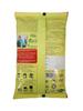 Brewdays Instant Lemon Tea Premix Powder 1 Kg | Refreshing Lemon Flavour view 3