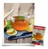 Brewdays Instant Lemon Tea Premix Powder 1 Kg | Refreshing Lemon Flavour view 4