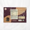 Crave Eat Center-filled Coffee Flavoured Truffles, 12 units view 2