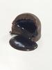 Crave Eat Center-filled Coffee Flavoured Truffles, 12 units view 4