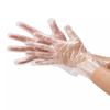 Exo Round Dishwash Bar 250G Set Of 2 With Exo Super Scrubber Free Complete Dishwashing Solution & Multipurpose Disposable Hand Gloves | For Gardening,Cleaning And Public Areas (100Pcs) view 3