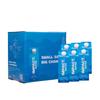 Impact Water  Premium Mineral-Enriched Drinking Water, 500ml (Pack of 6) | Eco-Friendly Paper-Based Carton | 100% Recyclable | BPA-Free | Sustainable & Safe Packaging view 1