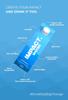 Impact Water  Premium Mineral-Enriched Drinking Water, 500ml (Pack of 6) | Eco-Friendly Paper-Based Carton | 100% Recyclable | BPA-Free | Sustainable & Safe Packaging view 4
