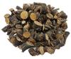 3V PRODUCTS Nilapanai Kilangu Powder 25g | Black Musli | Kali Musli | Curculigo Orchioides view 2