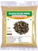 3V PRODUCTS Nilapanai Kilangu Powder 75g | Black Musli | Kali Musli | Curculigo Orchioides view 1