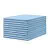 MEDITROVE Under Sheets | Premium Underpads | Layered Leak Proof Technology, Protects Surfaces from Incontinence I Super Soft Polymer Sheets for Bed, Sofa, Chairs | (Medium, 40, PCS) view 1
