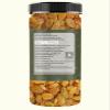 BLK Foods Kishmish, 500g Raisins | Premium Dry Fruits | Healthy Sweet & Tasty | Source Of Potassium view 2