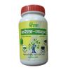 Som Mantra Karela-Jamun Herbal Mix - Sugar-Free Health Boost || view 1