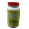Som Mantra Karela-Jamun Herbal Mix - Sugar-Free Health Boost || view 2