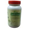 Som Mantra Karela-Jamun Herbal Mix - Sugar-Free Health Boost || view 3
