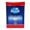 La Baleine Sea Salt 1 Kg, coarse sea salt, Imported from France. view 1