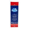 La Baleine Sea Salt 1 Kg, coarse sea salt, Imported from France. view 3