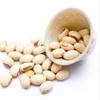 Kritanjali Creations White Kaunch beej, Konch Seed, Safed Koch ke beej Alkushi, Kauch, Mucuna Pruriens, Velvet Beans, Kapikachhu, Cowitch, Cowhage (100 GM) view 3